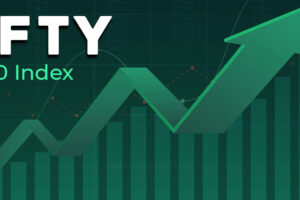 nifty next 50