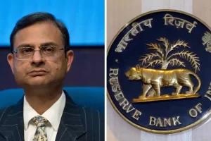 rbi new governor