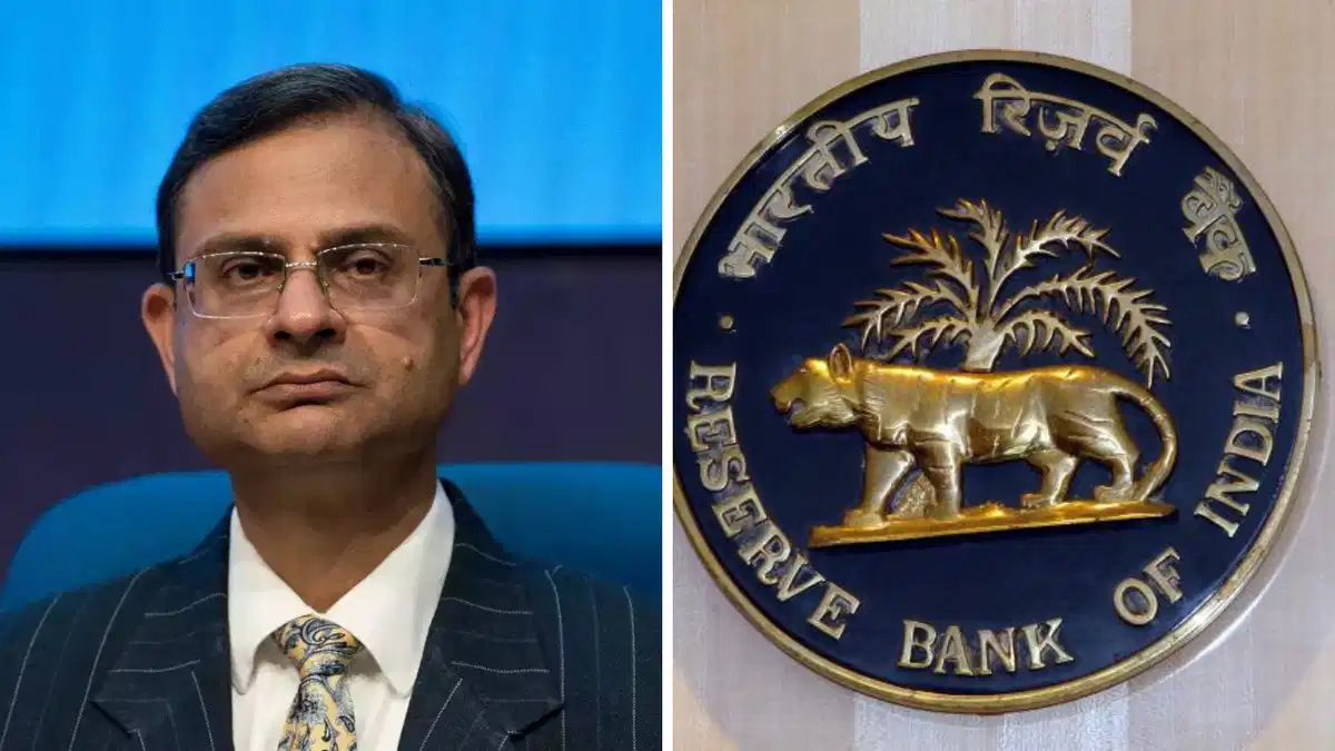 rbi new governor