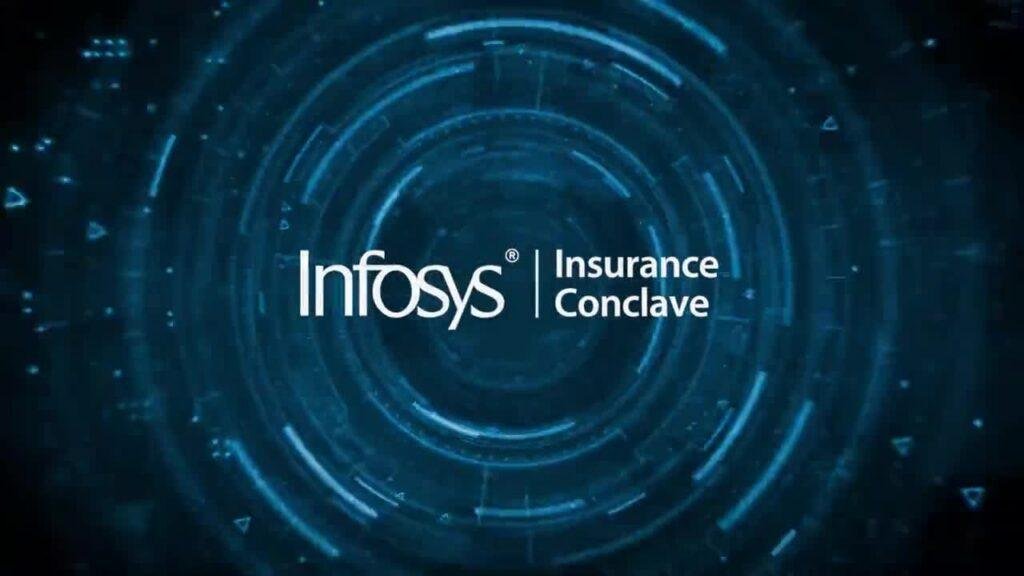 infosys sml