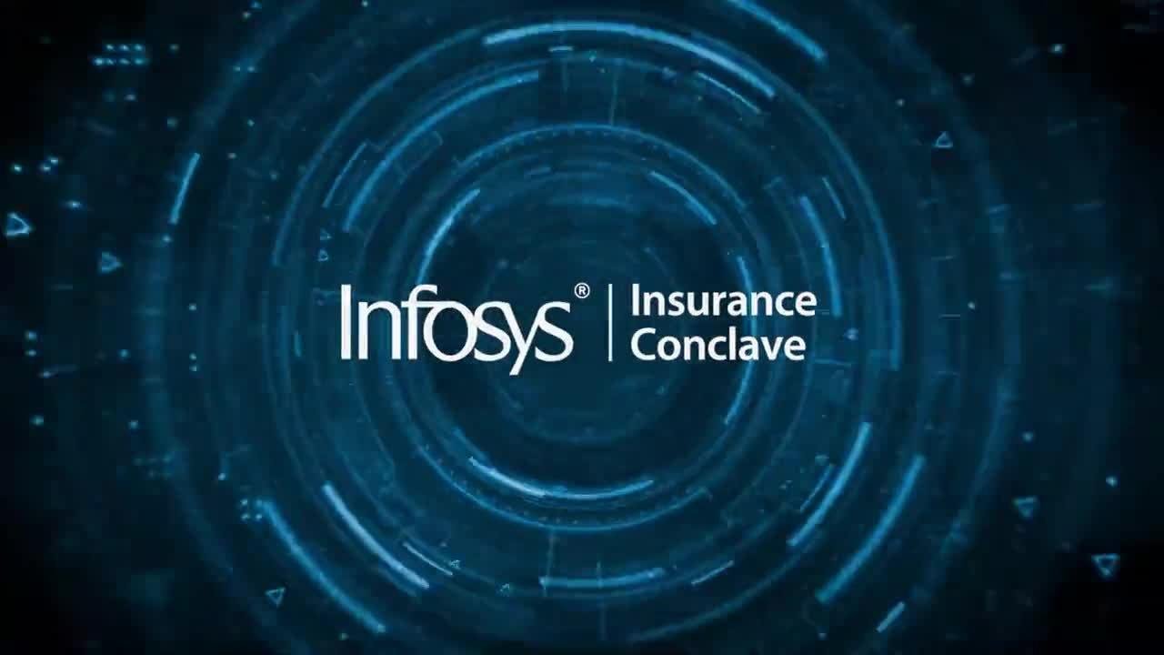 infosys sml