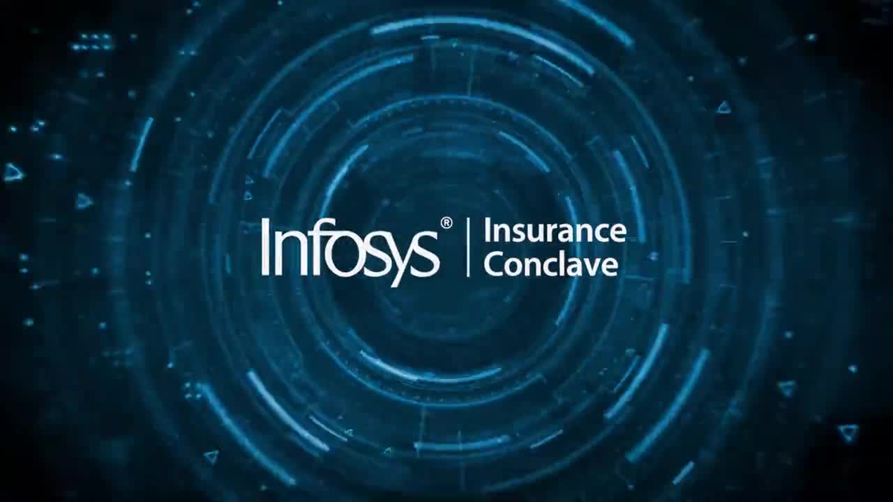 infosys sml