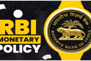 rbi-monetary-policy