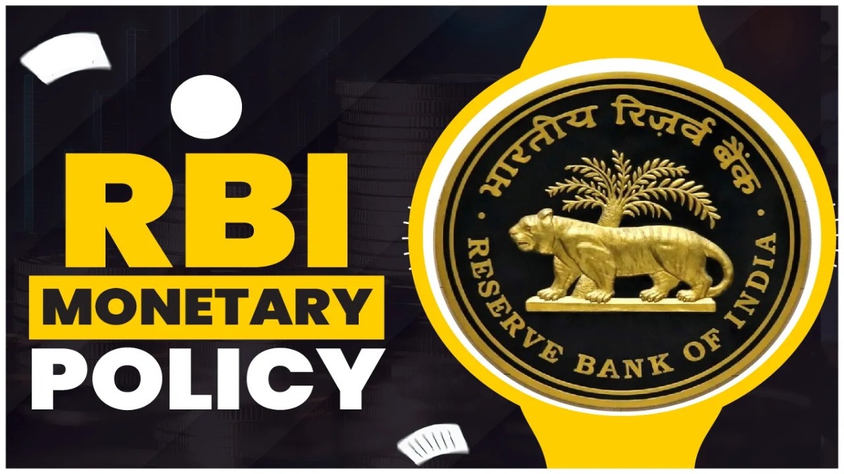 rbi-monetary-policy