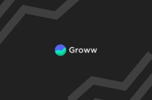 groww