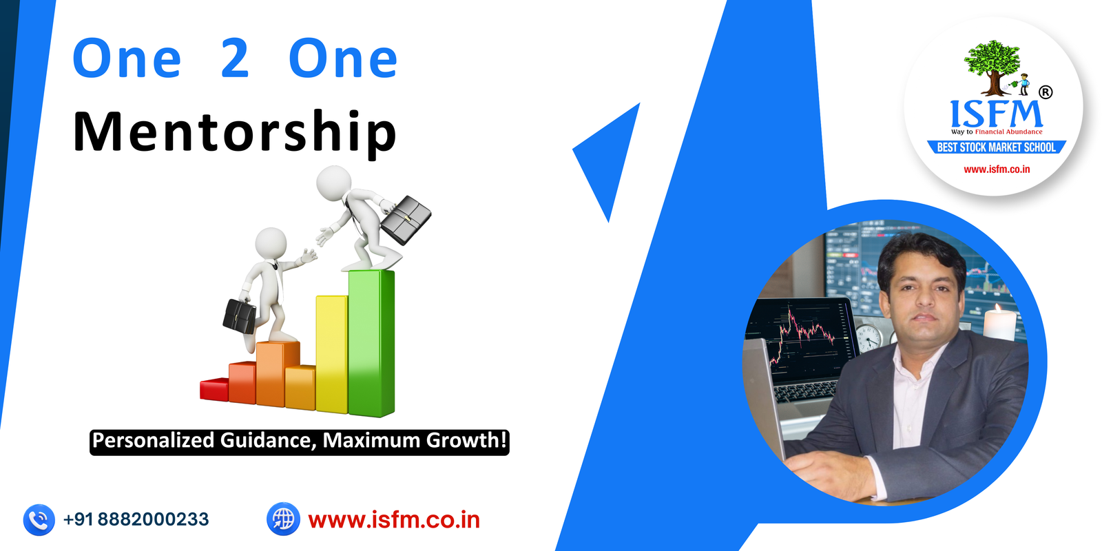 best-stock-market-course-in-