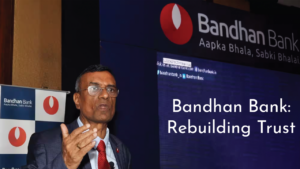 bandhan bank