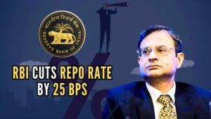 RBI Cuts Repo Rate by 25 bps: Smart Strategies to Lower Your Home Loan Interest Burden