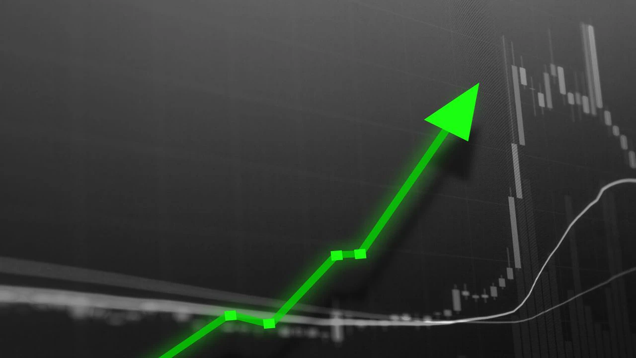 India’s Market Valuation Gap