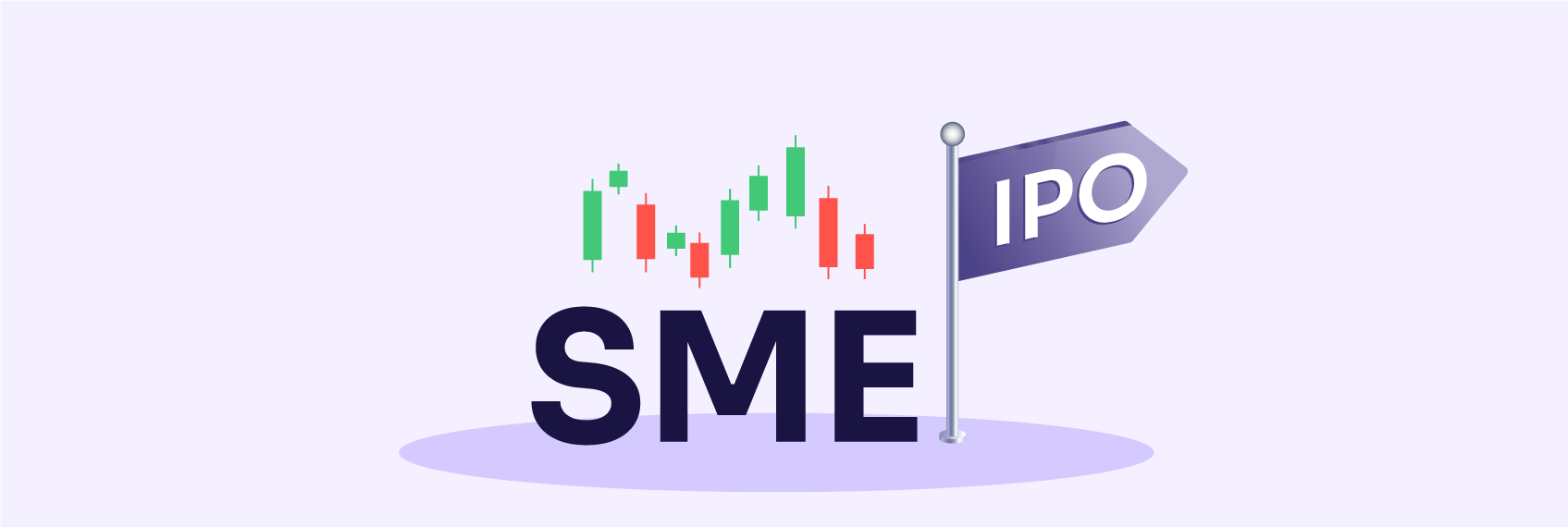 sme ipo