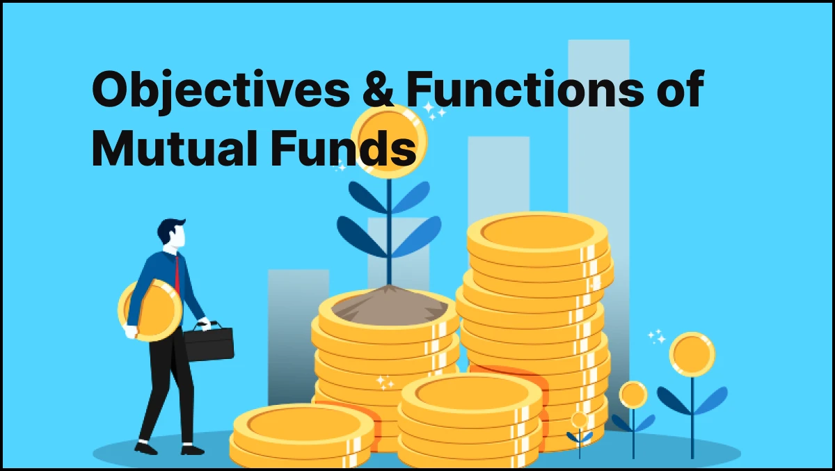 top mutual fund companies in india