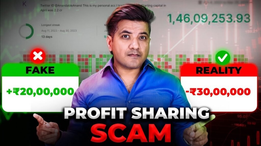 kaveri seeds shares
