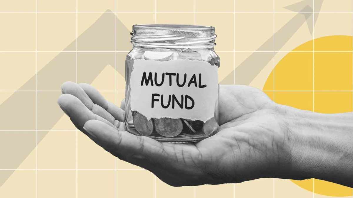 Top mutual fund managers India