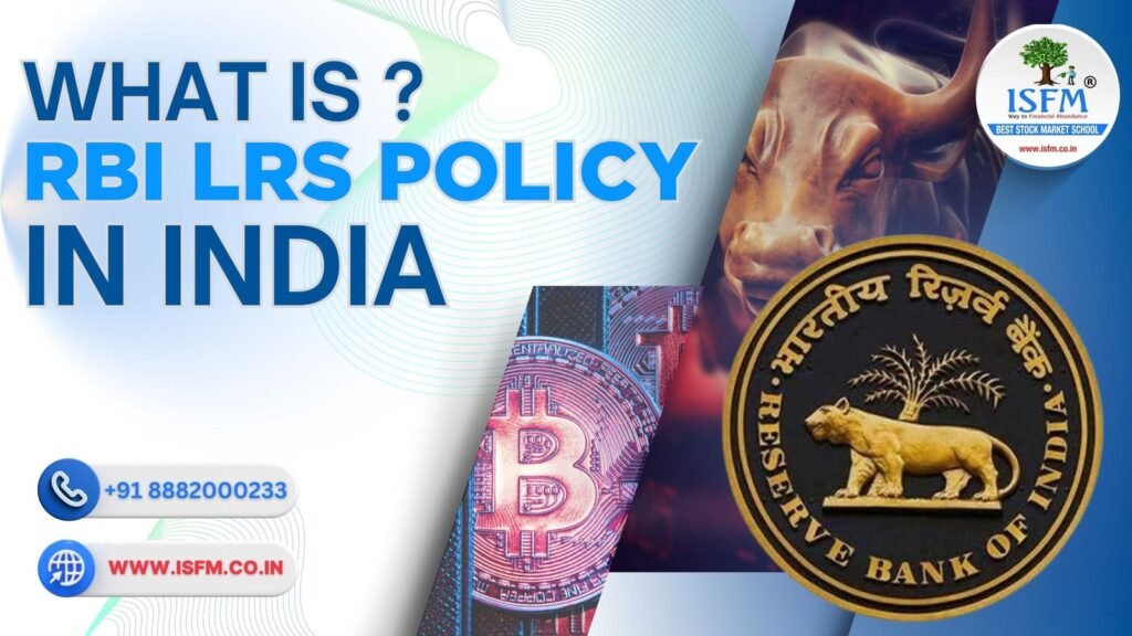rbi lrs policy