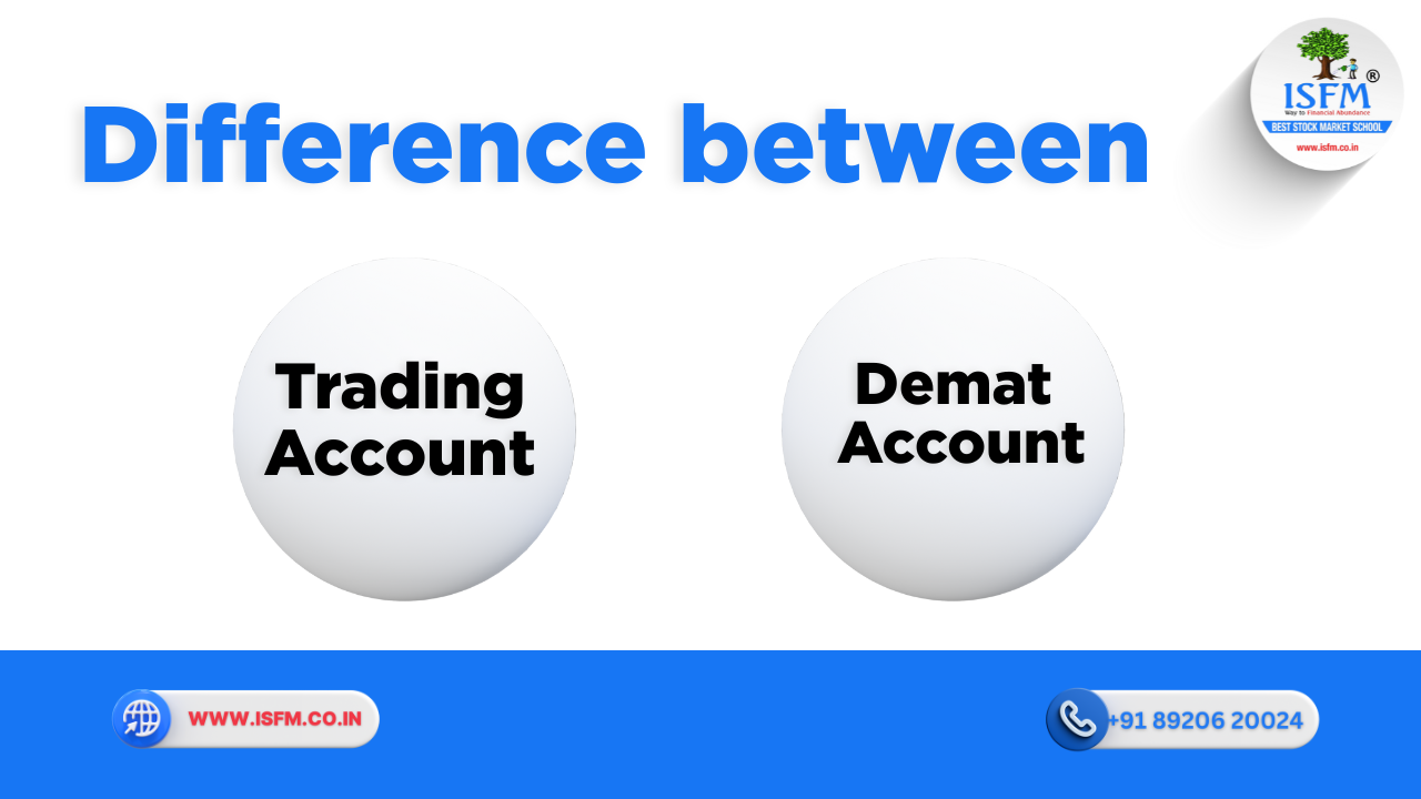 trading-account-vs-demat-account_