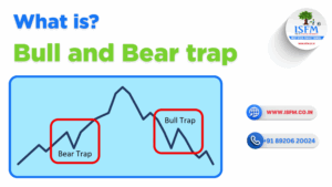 B-583 What is Bull and Bear trap in stock market