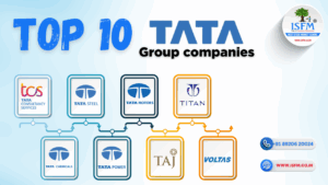 tata group