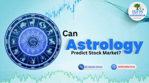 Can-Astrology-Predict-Stock-Market