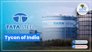 B-670 The Steel Tycon of India - Jindal Group.png