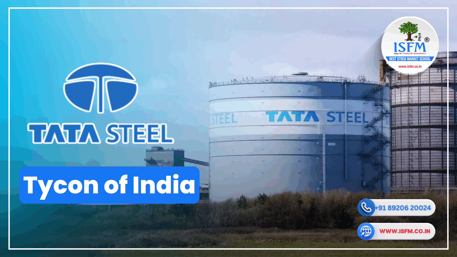 B-670 The Steel Tycon of India - Jindal Group.png