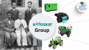 B-676-Kirloskar-Group-Legacy-of-Indian-Engineering-Powerhouse-Listed-in-Stock-Market-scaled.png