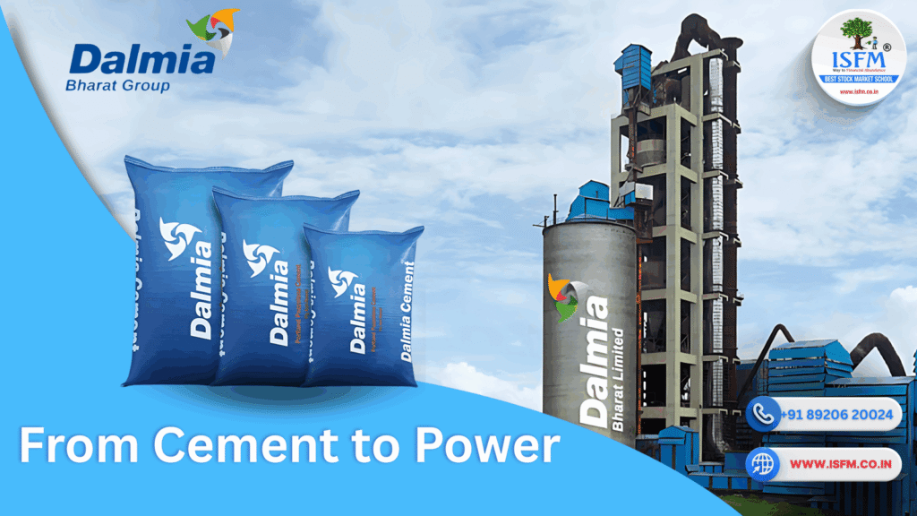 B-681-Dalmia-Group-From-Cement-to-Power-–-Family-Owned-Indian-Companies-Listed-on-NSEBSE_www.isfm_.co_.in_-scaled.png