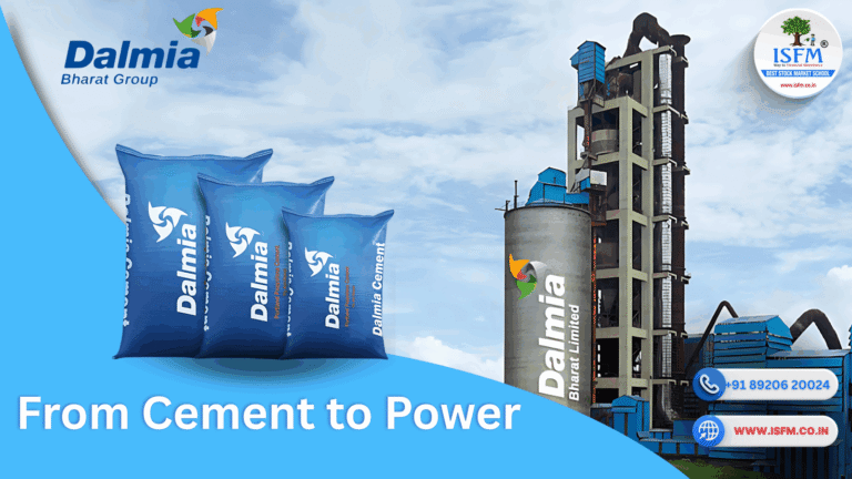 B-681-Dalmia-Group-From-Cement-to-Power-–-Family-Owned-Indian-Companies-Listed-on-NSEBSE_www.isfm_.co_.in_-scaled.png
