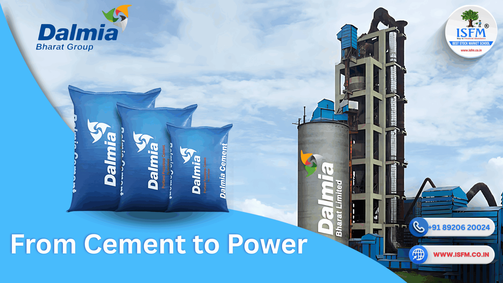 B-681-Dalmia-Group-From-Cement-to-Power-–-Family-Owned-Indian-Companies-Listed-on-NSEBSE_www.isfm_.co_.in_-scaled.png