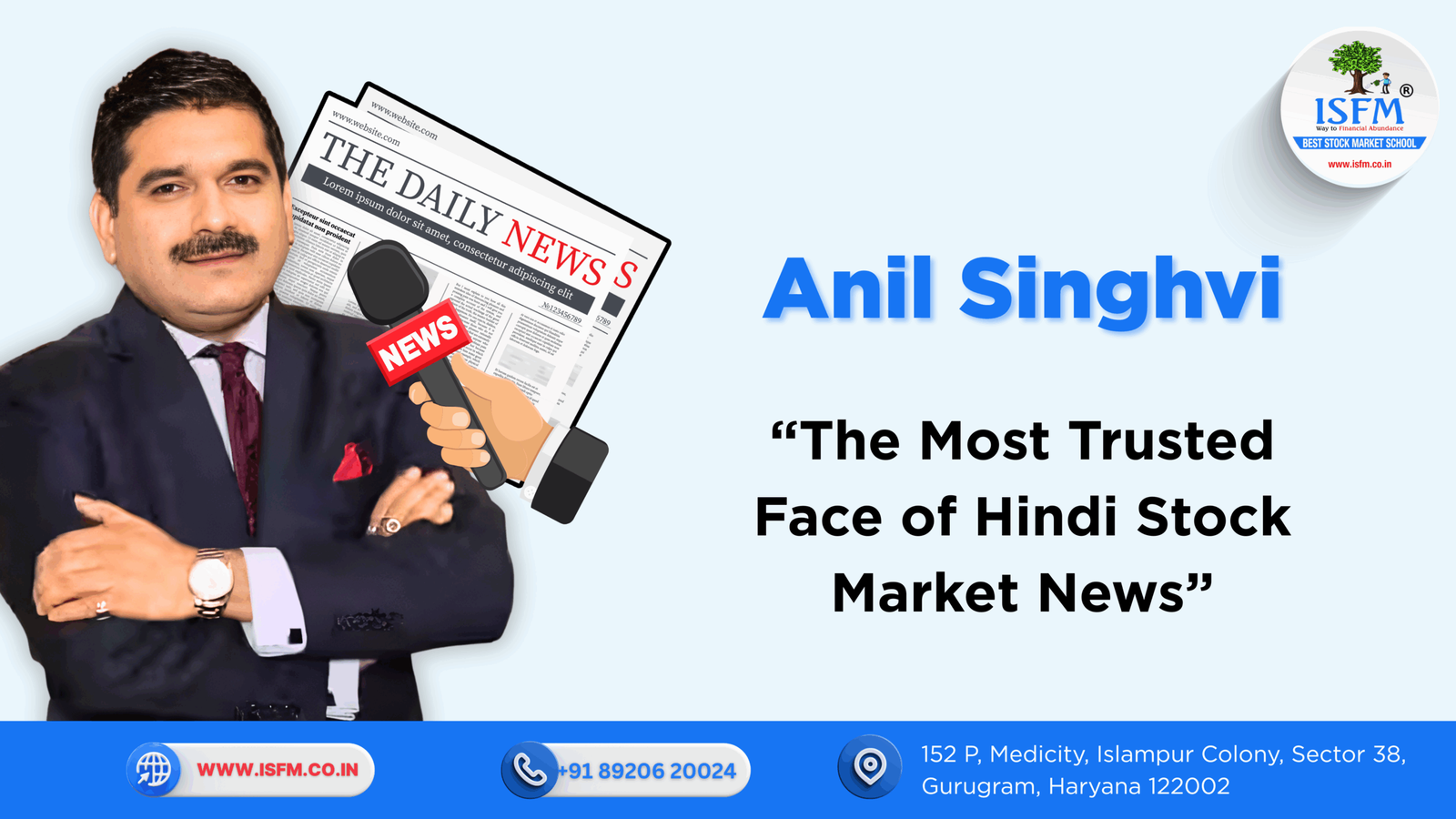 -Anil-Singhvi-