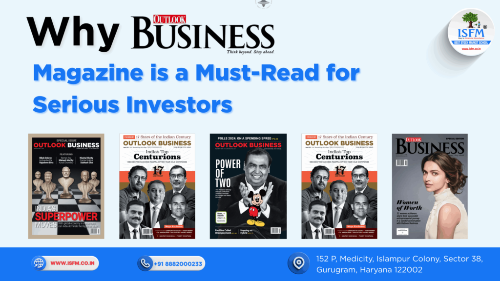 Outlook-Business-Magazine