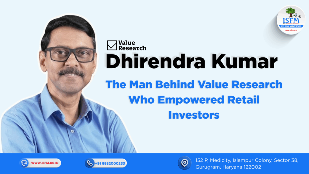-Dhirendra-Kumar