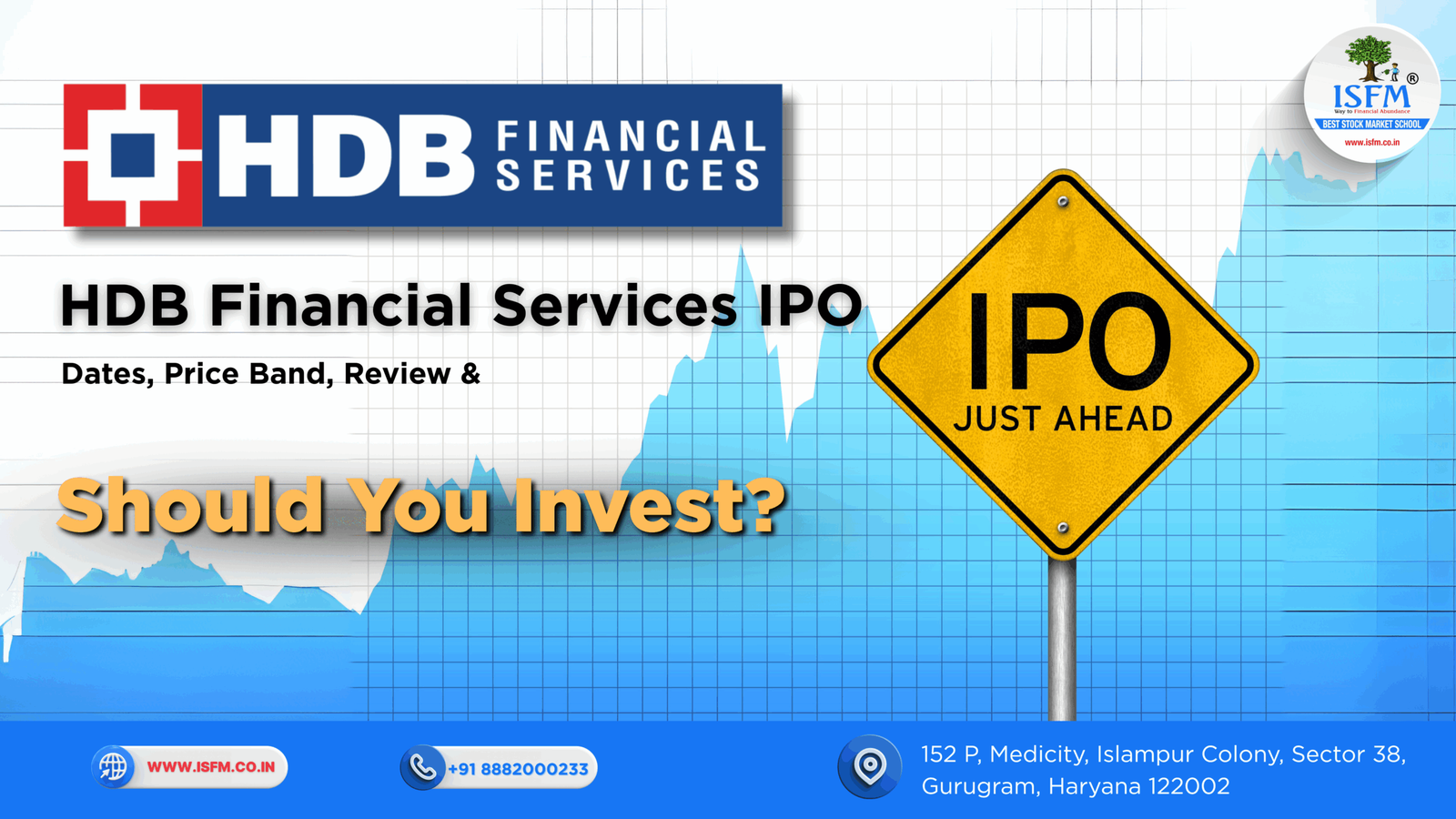 HDB-Financial-Services-IPO-2025_www.isfm_.co_.in_-scaled.png