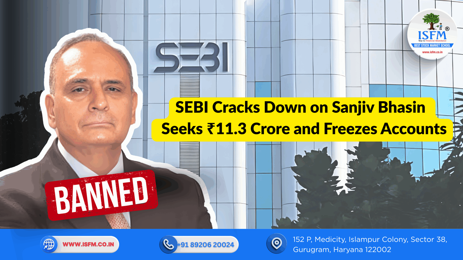 Sanjiv-Bhasin_www.isfm_.co_.in_-scaled.png