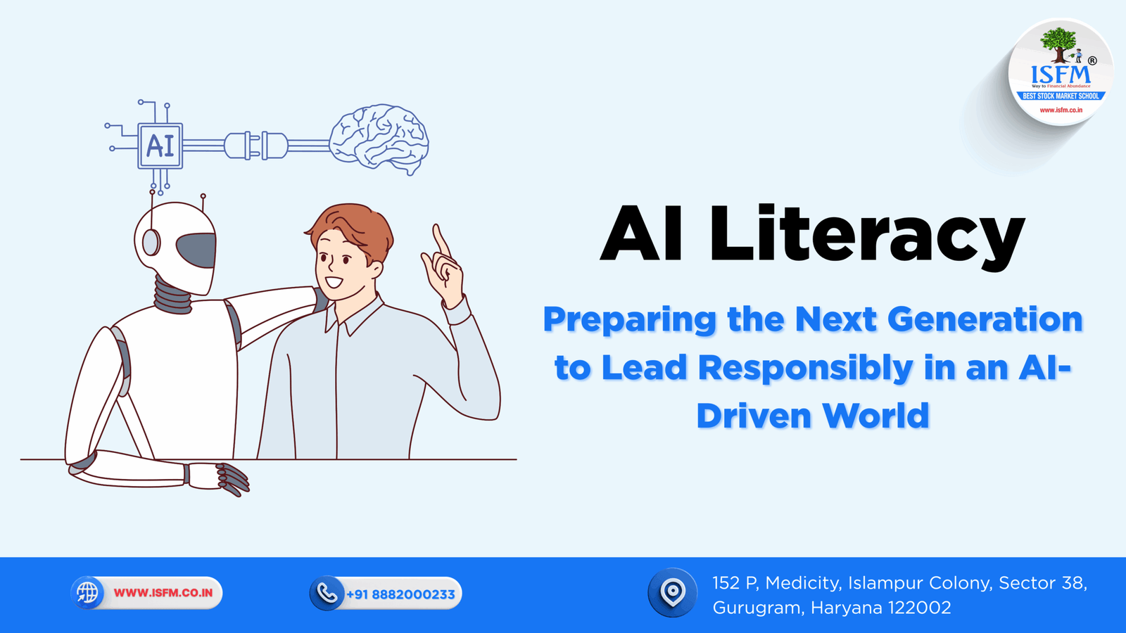 AI-Literacy