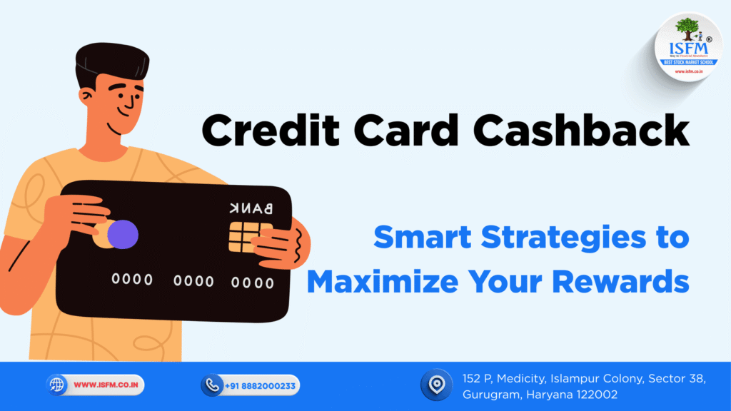 Credit-Card-Cashback