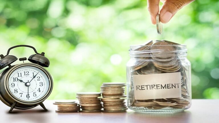 Retirement isn’t the finish line—it’s the start of a new financial journey. After years of disciplined saving, the real challenge begins: how to invest your retirement money wisely to ensure long-term stability, income, and peace of mind. A well-crafted strategy can help grow your savings, manage risks, and sustain your lifestyle for decades to come.