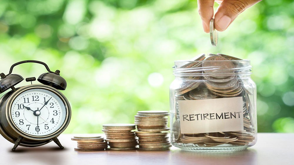 Retirement isn’t the finish line—it’s the start of a new financial journey. After years of disciplined saving, the real challenge begins: how to invest your retirement money wisely to ensure long-term stability, income, and peace of mind. A well-crafted strategy can help grow your savings, manage risks, and sustain your lifestyle for decades to come.