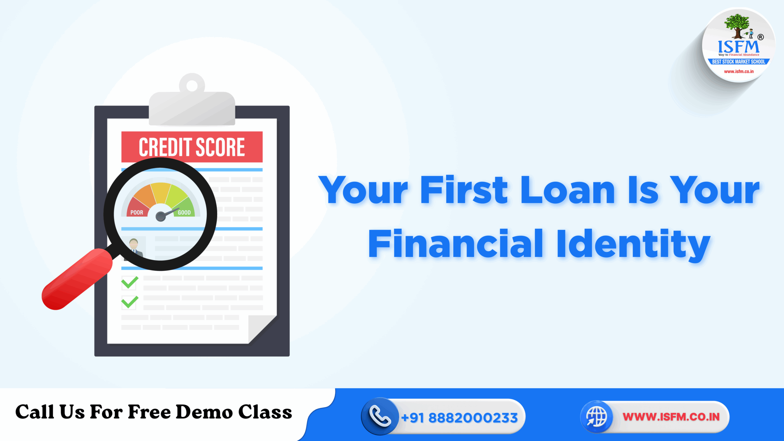 Why Gen Z Needs Credit Literacy