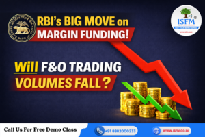 RBI MARGIN FUNDING