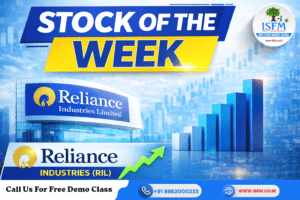 Reliance Industries