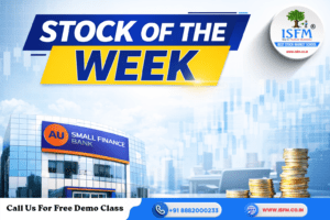 AU Small Finance Bank