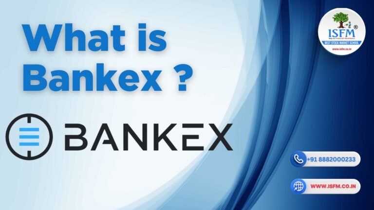 what is bankex