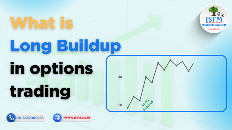 What-is-Long-Buildup
