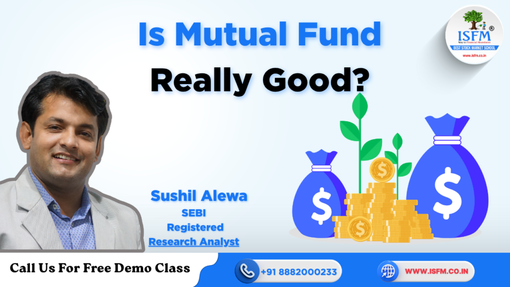 mutual funds
