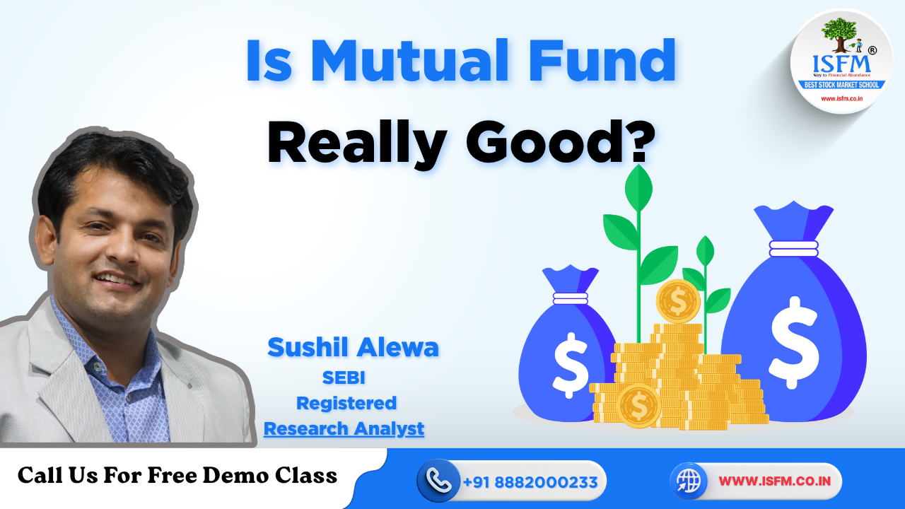 mutual funds