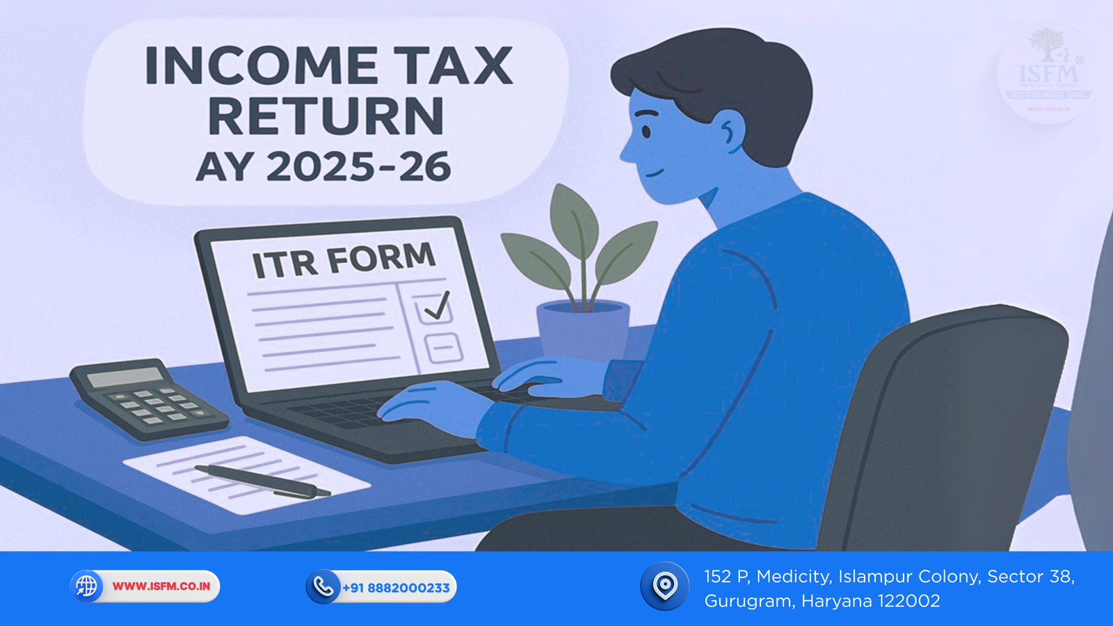 ITR-Filing-2025