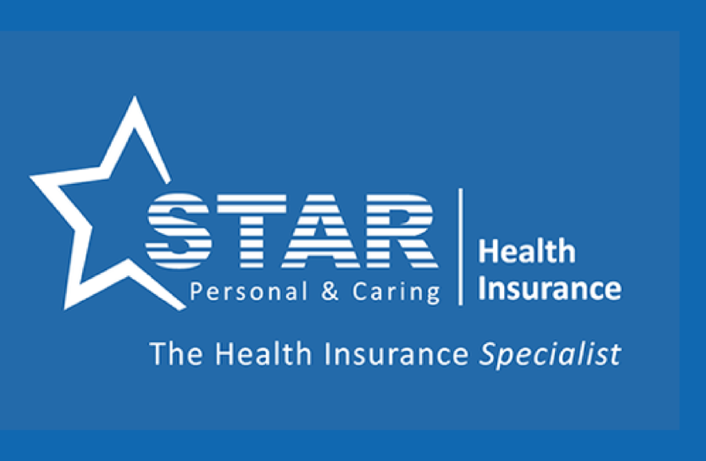 why to invest in star health insurance