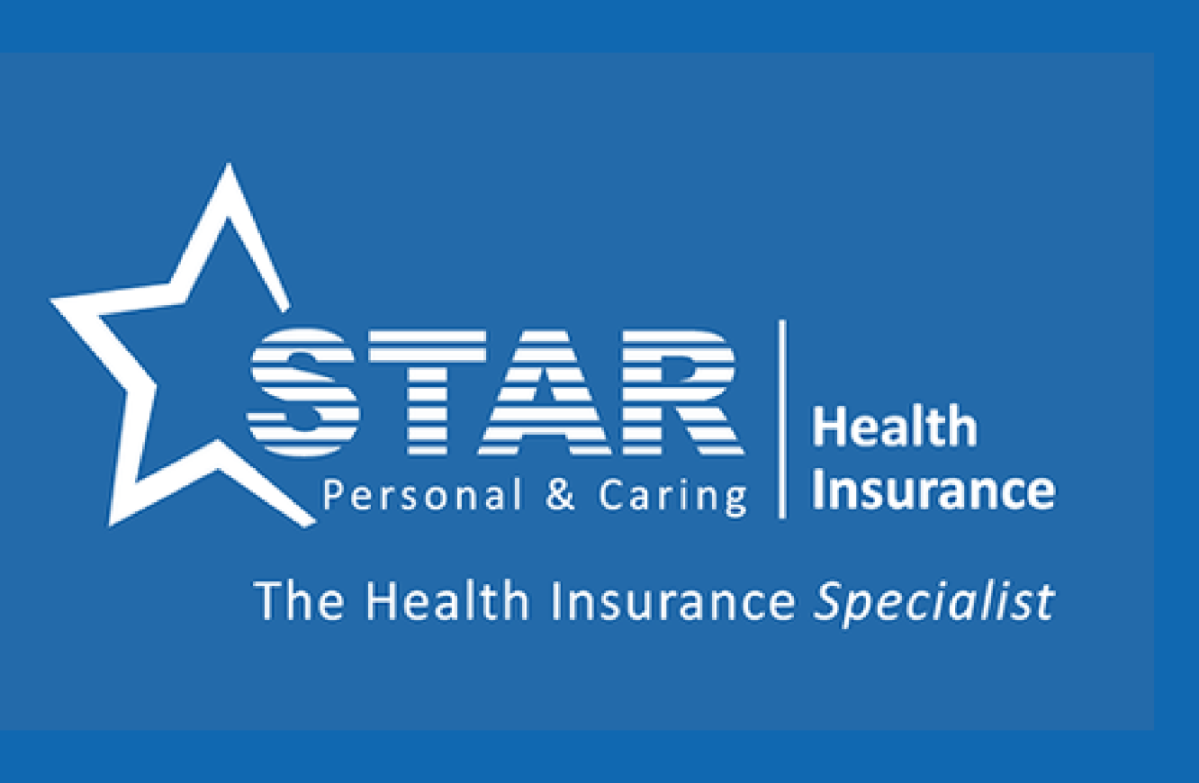 why to invest in star health insurance