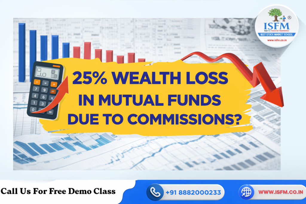 Mutual Funds