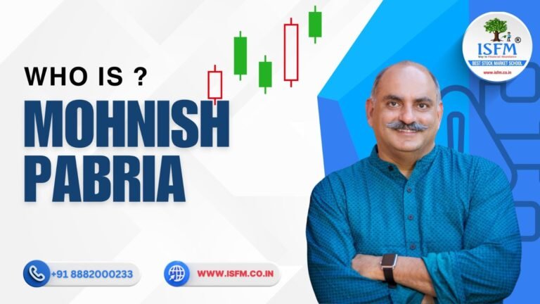 Mohnish Pabrai net worth 2024,